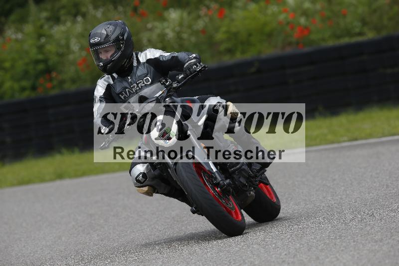 /27 01.06.2024 Speer Racing ADR/Gruppe gruen/8